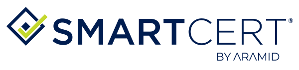 smartcert-logo-transparent-small