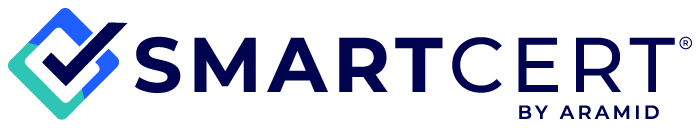smartcert_logo_full_color_aramid_png-2